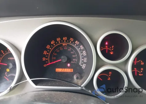 2012 Toyota Tundra Grade 5.7L V8 из США, поврежденный, VIN 5TFDW5F10CX261167